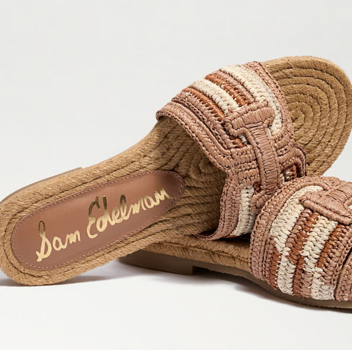 Sam Edelman Miya Slide Sandal