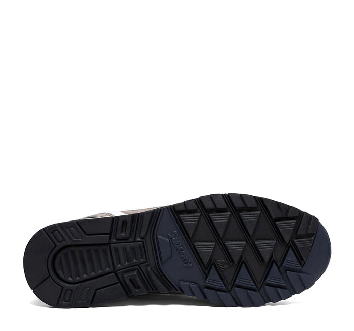 Saucony Shadow 6000 Men's Sneaker - Saucony - On The EDGE