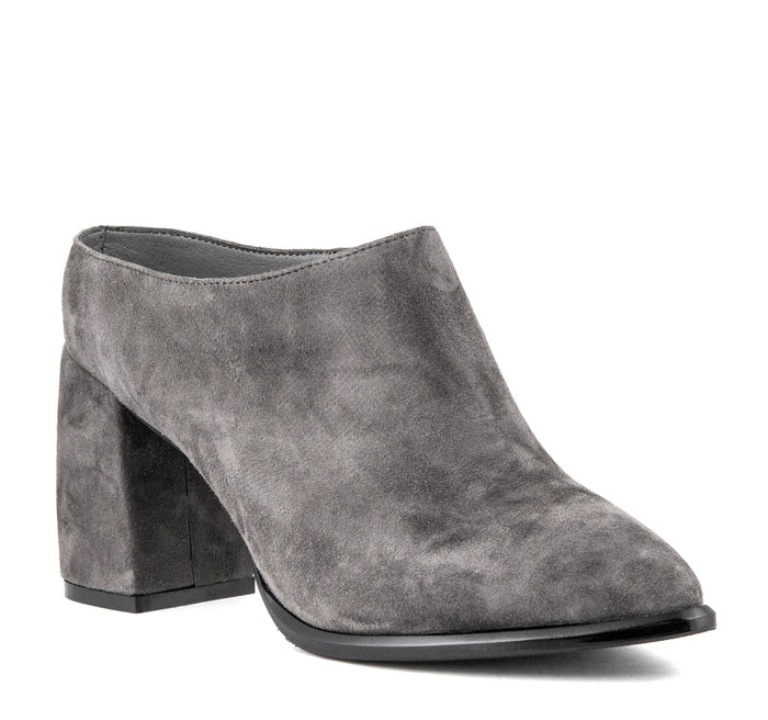 Sbicca Morrow Mule - Sbicca - On The EDGE