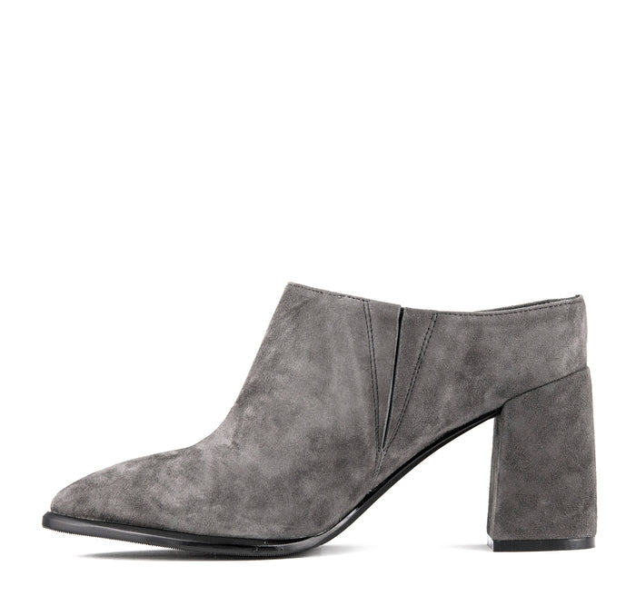 Sbicca Morrow Mule - Sbicca - On The EDGE