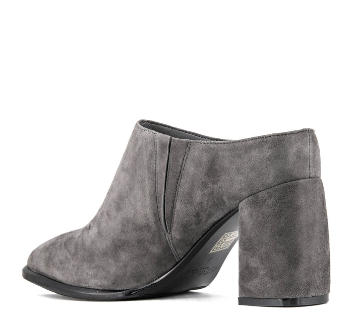 Sbicca Morrow Mule - Sbicca - On The EDGE