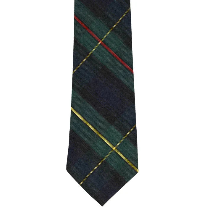 SCHOOL TIES - SELECT YOUR SCHOOL