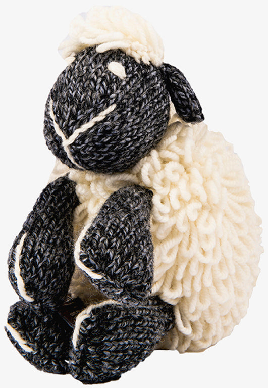 Shepley Sheep