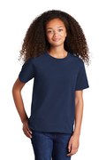 SHORT SLEEVE PE T-SHIRTS