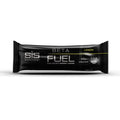 SiS Beta Fuel Energy Chew Bar | Lemon