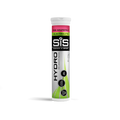 SiS Go Hydro Tablets | Pink Grapefruit