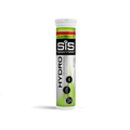 SiS Go Hydro Tablets | Strawberry Lime
