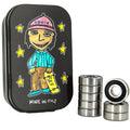 SKF Louie Signature Bearing Kit