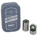 SKF Standard Skateboard Bearing Kit