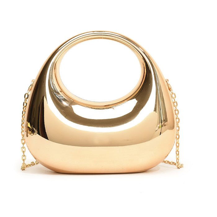 Light gold
