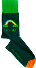 Slainte Socks