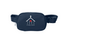 SMBS Belt Bag