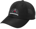 SMBS GOLF HAT