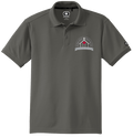 SMBS OGIO GOLF POLO