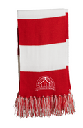 SMBS Scarf (PTO Fundraiser- Great for the PARADE!)