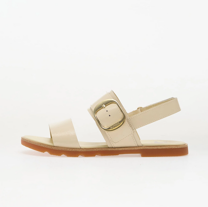 Sorel Ella III Slingback