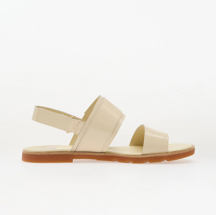 Sorel Ella III Slingback