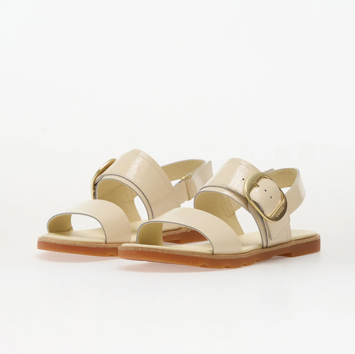 Sorel Ella III Slingback