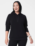 SPANX AirEssentials Classic Hoodie