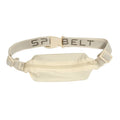 SPIbelt Original Running Belt | Toasted Sesame