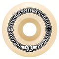 Spitfire Classic Formula Four 93 A