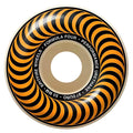 Spitfire Classic Formula Four 97 A