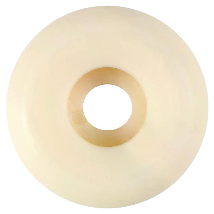 Spitfire Conical Formula Four 101 A