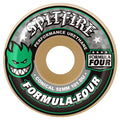 Spitfire Conical Formula Four 101 A