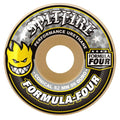 Spitfire Conical Formula Four 99 A