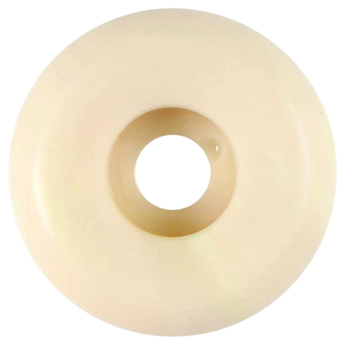 Spitfire Conical Formula Four 99 A