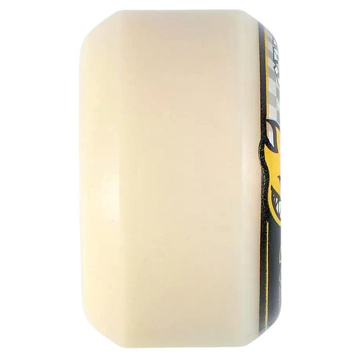 Spitfire Conical Formula Four 99 A