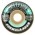 Spitfire Conical Full Formula Four 97 A