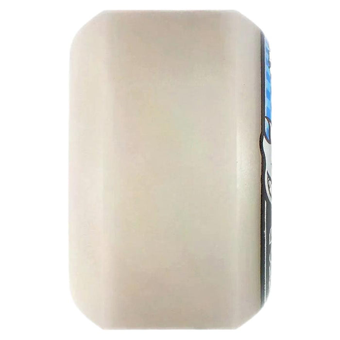 Spitfire Conical Full Formula Four 99 A