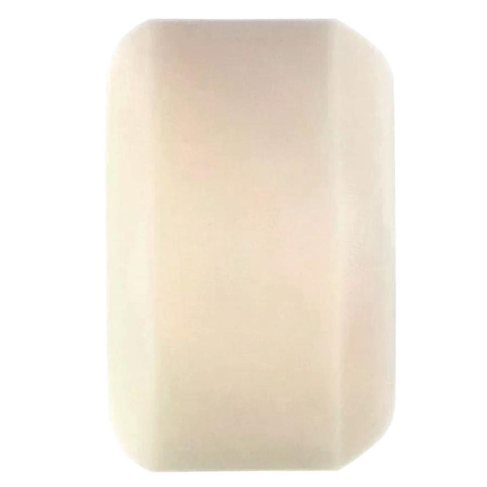 Spitfire Lock-ins Formula Four 101 A