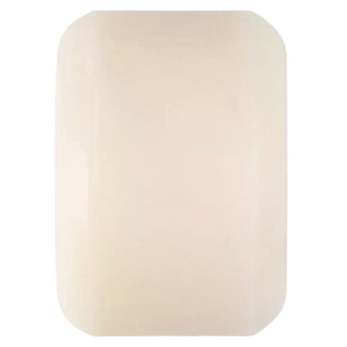 Spitfire Lock-ins Full Formula Four 99 A