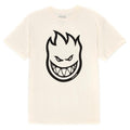 Spitfire T-Shirt Bighead