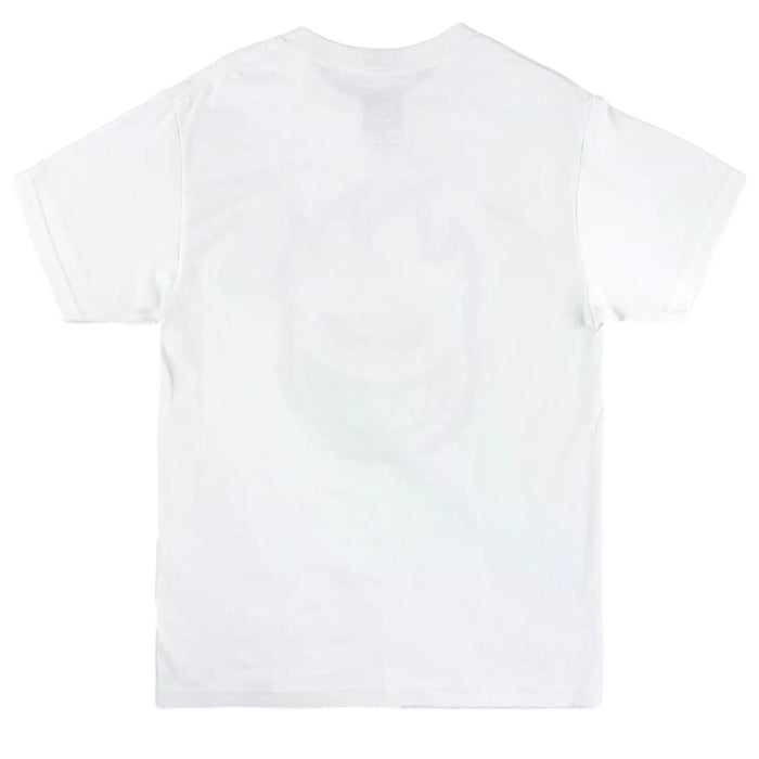 Spitfire T-Shirt Bighead