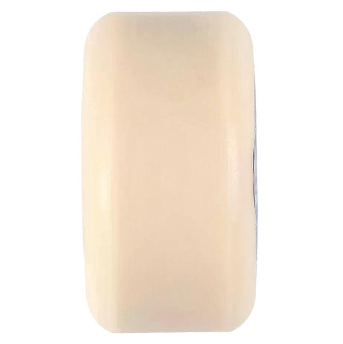 Spitfire Tablets Formula Four 101 A