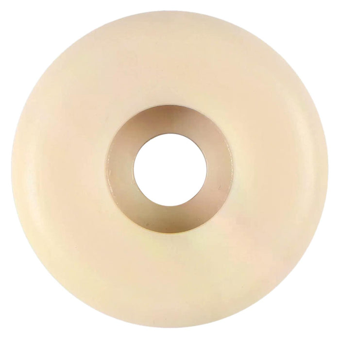 Spitfire Tablets Formula Four 101 A