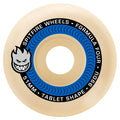 Spitfire Tablets Formula Four 99 A