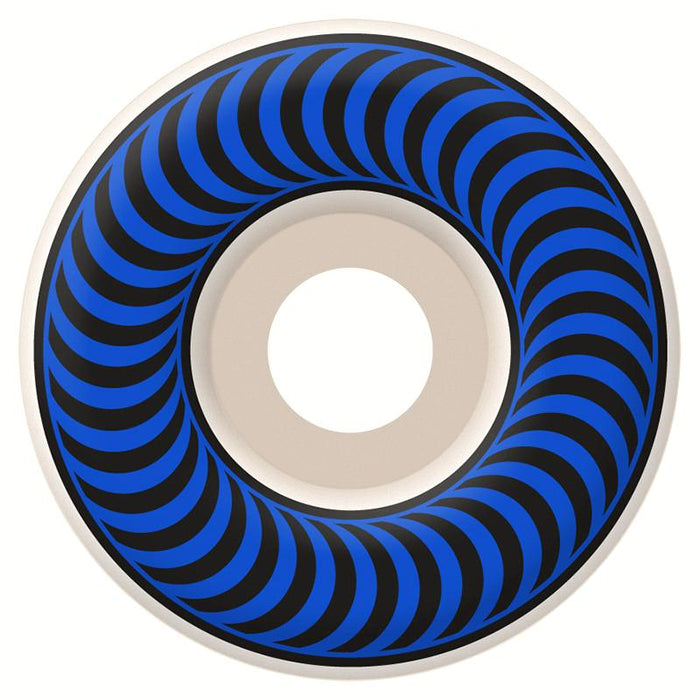 Spitfire Wheels Classic Standard 99 A