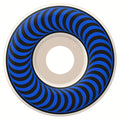 Spitfire Wheels Classic Standard 99 A