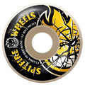 Spitfire Wheels Shattered Bighead Classic 99A