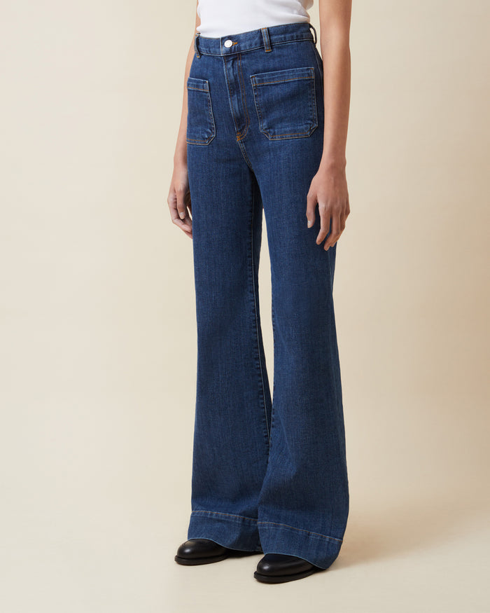 St Monica Vintage 95