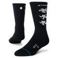 Stance Socks | Light Cushion | Crew Length | Runner