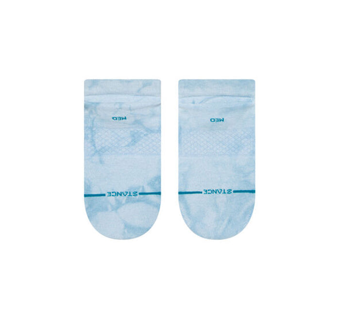 Stance Women's Cotton Low Socks - On The EDGE