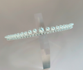 Stephanie Tiara | Design by Conception