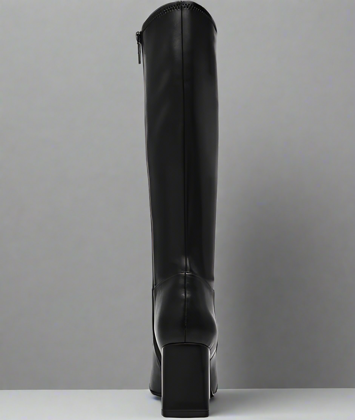 Steve Madden Hunny Boot