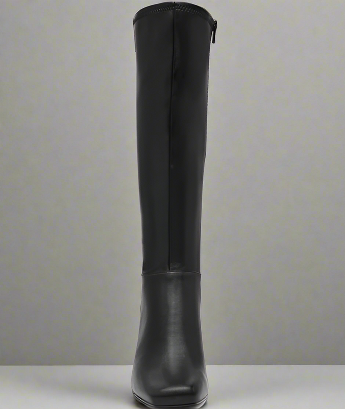 Steve Madden Hunny Boot