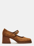 Steve Madden Libson